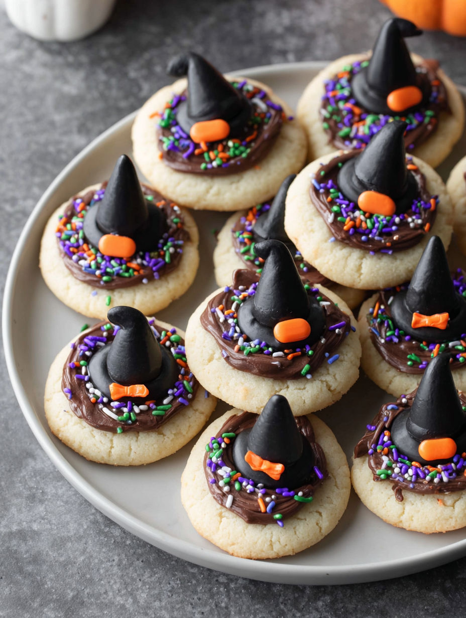 Hallowe