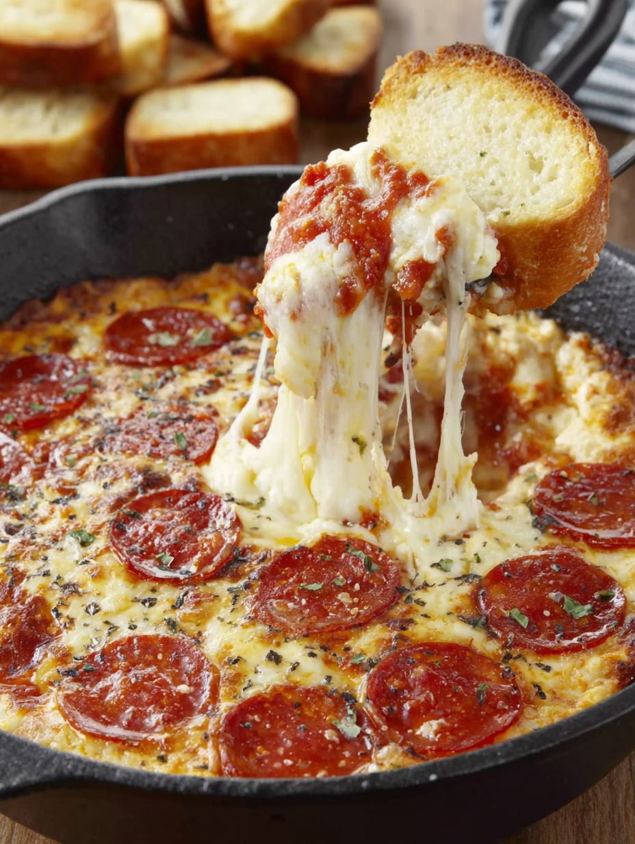 A slice of pizza with cheese dripping off.